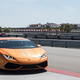Image for article titled Pure Speed Isn't Even The Best Thing About The Lamborghini Huracán
